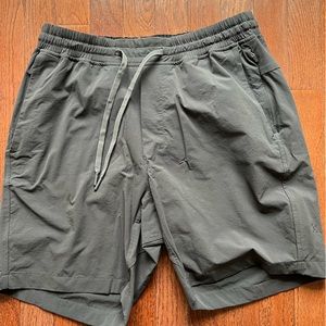 Bowline shorts